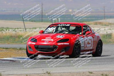 media/Apr-29-2023-CalClub SCCA (Sat) [[cef66cb669]]/Group 3/Qualifiying/